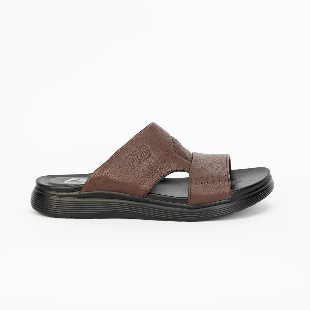 Sandale HOMME REF 704