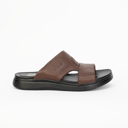 Sandale HOMME REF 704