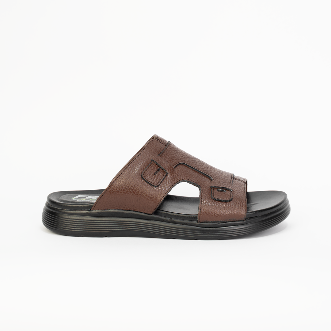 Sandale HOMME REF 702