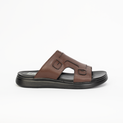 Sandale HOMME REF 702