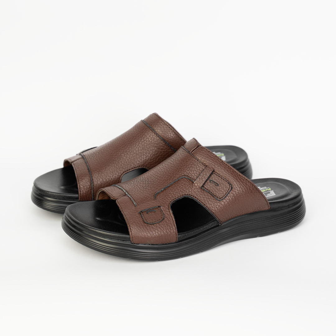 Sandale HOMME REF 702