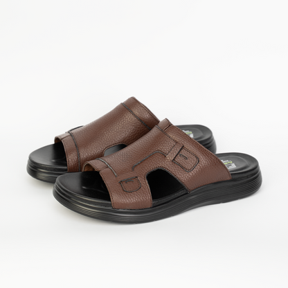 Sandale HOMME REF 702