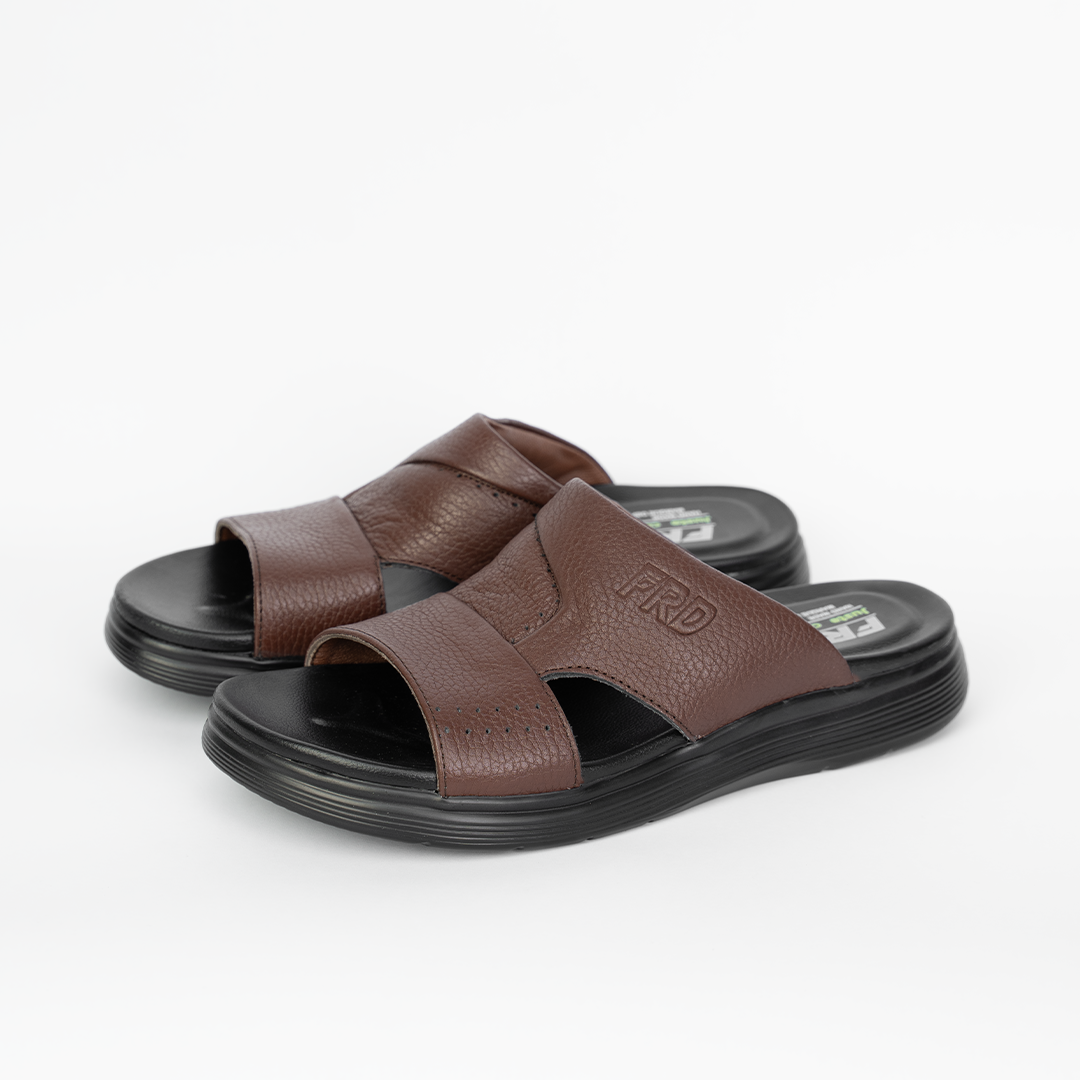 Sandale HOMME REF 704