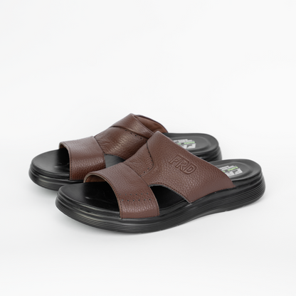 Sandale HOMME REF 704