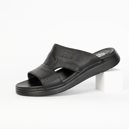 Sandale HOMME REF 704
