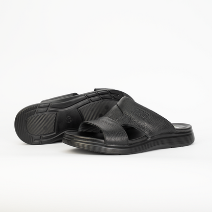 Sandale HOMME REF 704