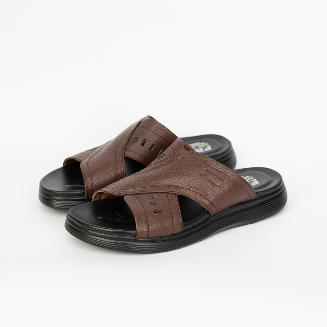 Sandale HOMME REF 705