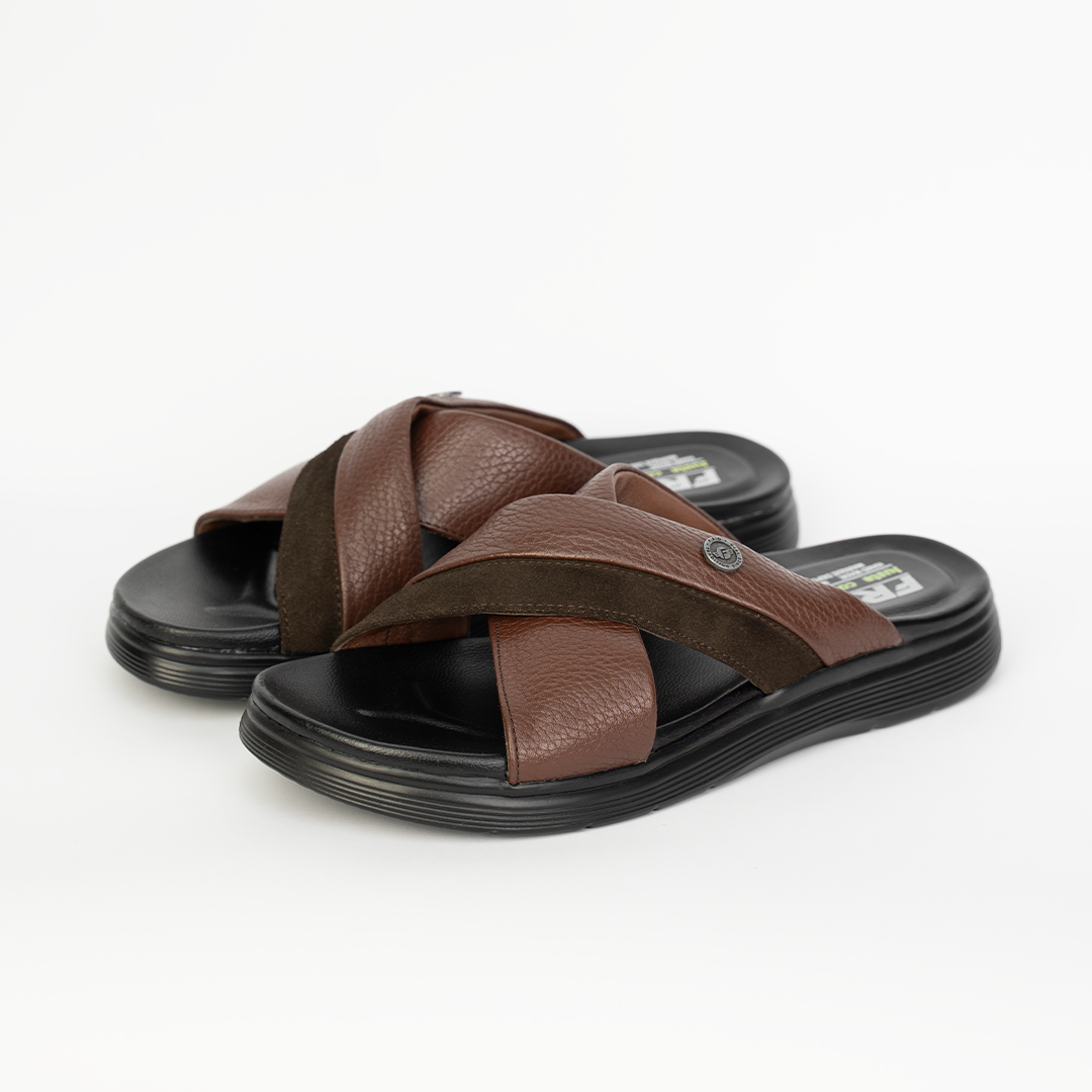 Sandale HOMME REF 701