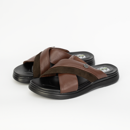 Sandale HOMME REF 701