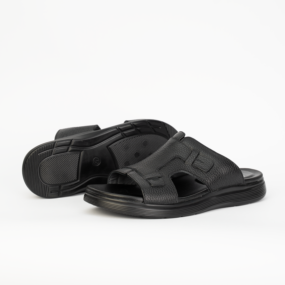 Sandale HOMME REF 702