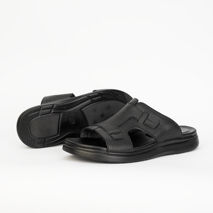 Sandale HOMME REF 702