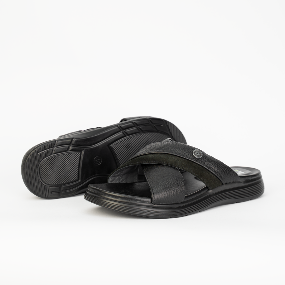 Sandale HOMME REF 701