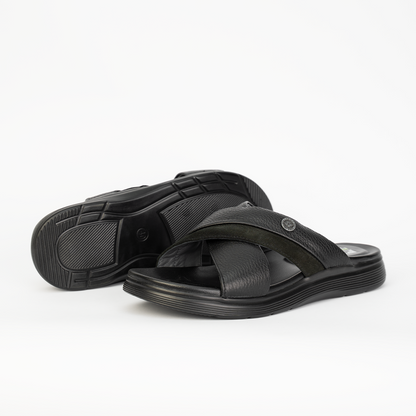 Sandale HOMME REF 701