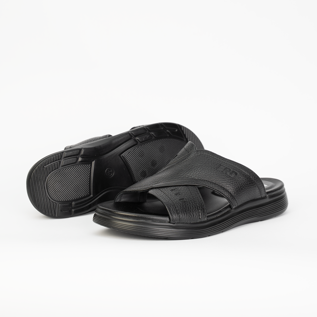 Sandale HOMME REF 705