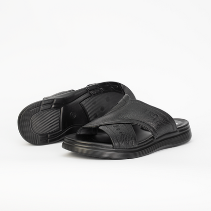 Sandale HOMME REF 705