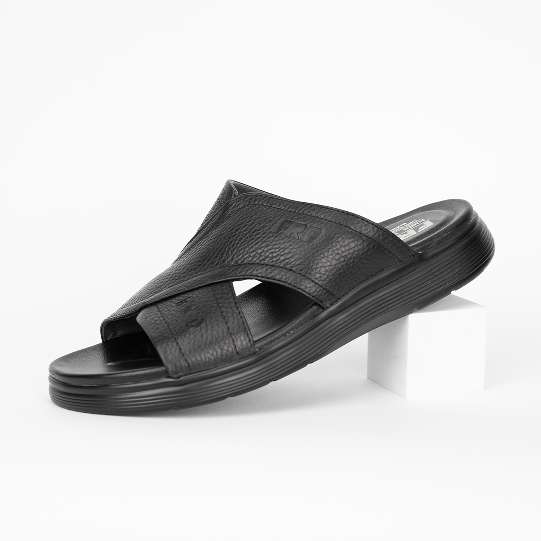 Sandale HOMME REF 705