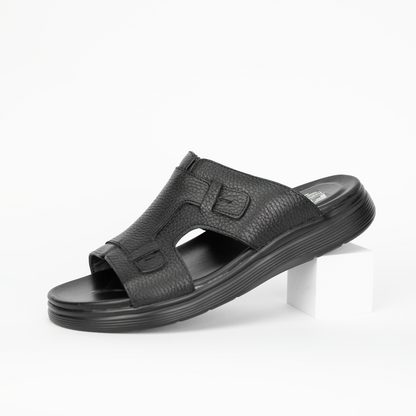 Sandale HOMME REF 702
